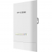 Точка доступа Wi-Fi IP-COM CPE6S Наружная точка доступа 5 ГГц, до 867 Мбит/с, IP65, 1х12dbi, PoE, молниезащита 6000 В