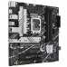 Материнская плата ASUS PRIME B760M-A D4-CSM LGA1700 mATX 4xDDR4 3xPCI-Ex16 2xM.2 DP 2xHDMI 2.5GLAN