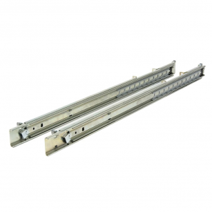 Рельсы монтажные Gooxi C2907-665-3-CM
