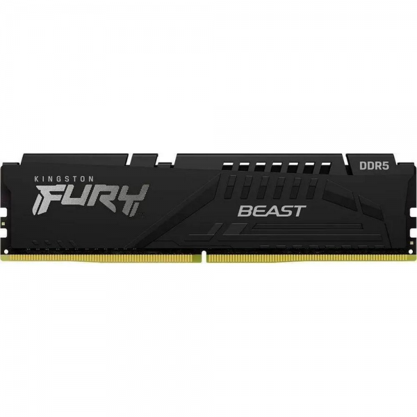Модуль памяти Kingston KF560C30BBE-8