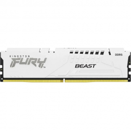 Модуль памяти Kingston KF556C40BW-16
