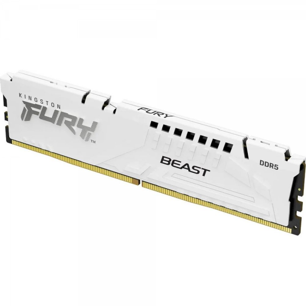 Модуль памяти Kingston KF556C40BW-16