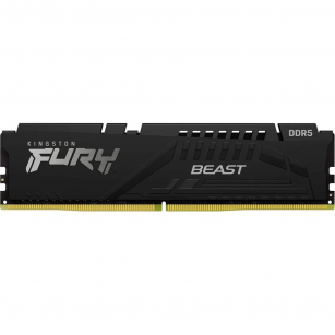 Модуль памяти Kingston KF560C36BBE2-16