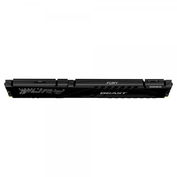 Модуль памяти Kingston KF564C32BBE-16