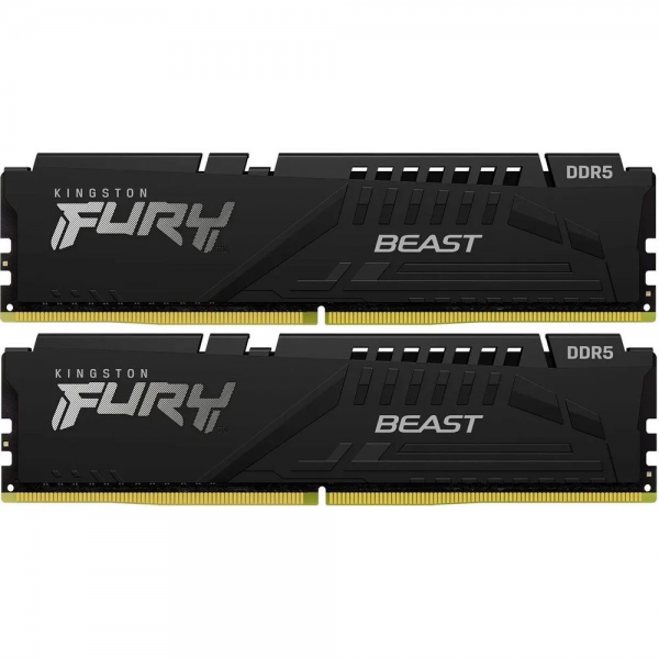 Модуль памяти Kingston KF560C30BBEK2-32