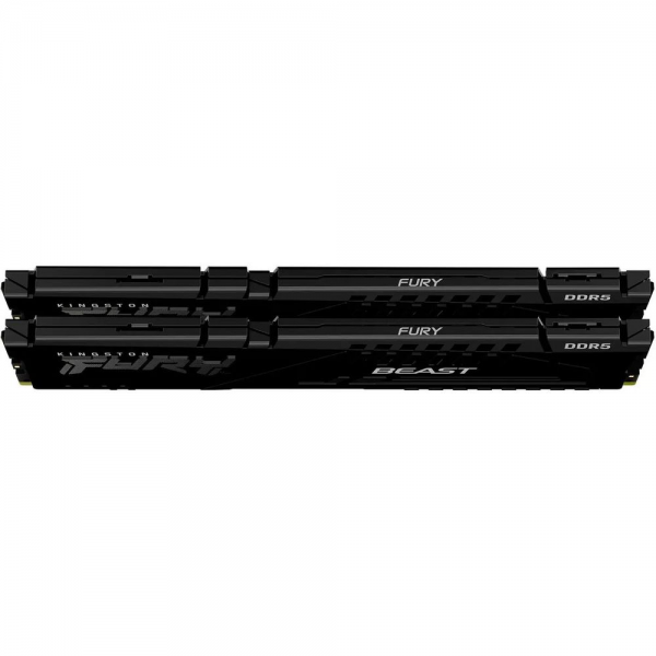 Модуль памяти Kingston KF560C30BBEK2-32