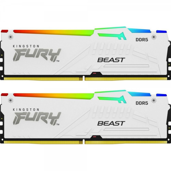 Модуль памяти Kingston KF556C40BWAK2-32