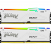 Модуль памяти Kingston KF556C40BWAK2-32
