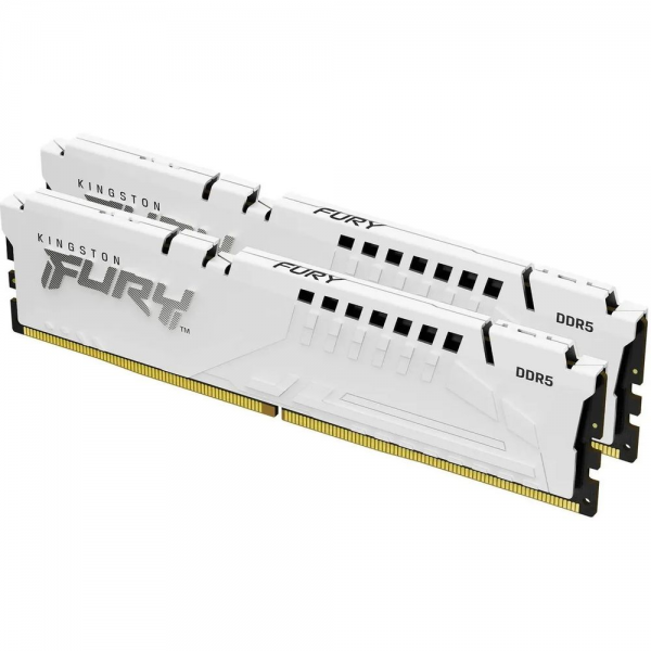Модуль памяти Kingston KF556C40BWK2-32