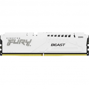 Модуль памяти Kingston KF556C40BW-32