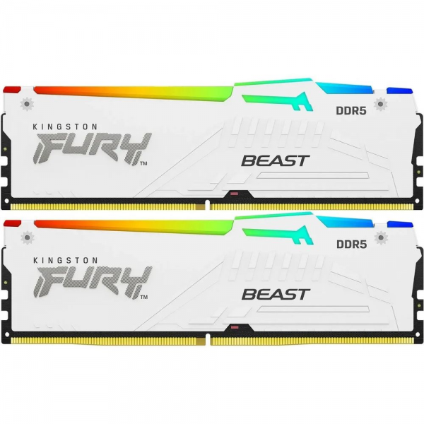 Модуль памяти Kingston KF556C36BWEAK2-32