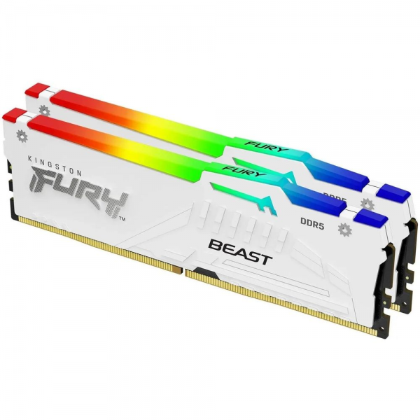 Модуль памяти Kingston KF556C36BWEAK2-32