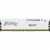 Модуль памяти Kingston KF556C36BWE-32