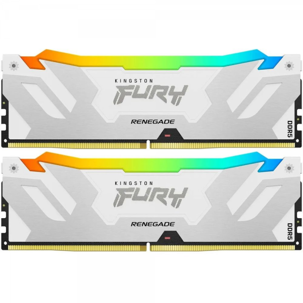 Модуль памяти Kingston KF564C32RWAK2-32