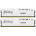 Модуль памяти Kingston KF560C30BWEK2-32