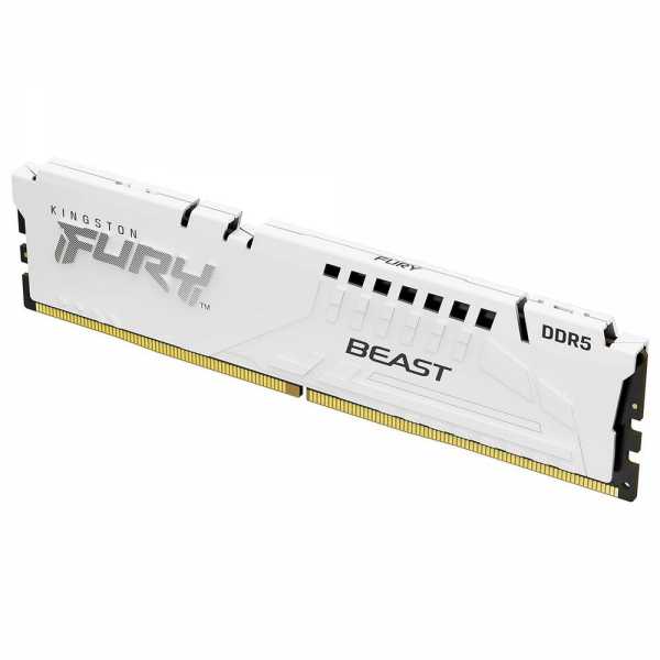 Модуль памяти Kingston KF560C30BWE-32