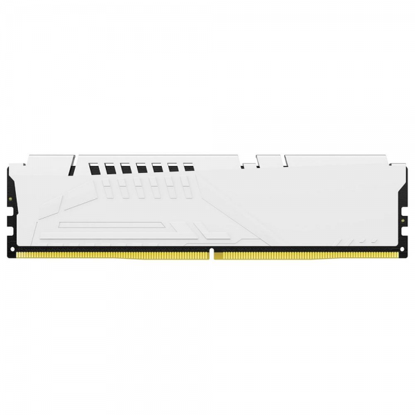 Модуль памяти Kingston KF560C30BWE-32