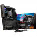 Материнская плата MSI MPG X870E CARBON WIFI X870E, AM5, 4*DDR5, 3*PCIEx16, 4*M.2, 2*TypeC, 9*USB3.2Gen2, 4*USB3.2Gen1, 4*USB2.0, 4*SATA3.0, 5G, 2.5G, 2*Type-C(DP), HDMI, ATX, RTL