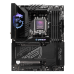 Материнская плата MSI MPG X870E CARBON WIFI X870E, AM5, 4*DDR5, 3*PCIEx16, 4*M.2, 2*TypeC, 9*USB3.2Gen2, 4*USB3.2Gen1, 4*USB2.0, 4*SATA3.0, 5G, 2.5G, 2*Type-C(DP), HDMI, ATX, RTL