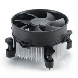Вентилятор для процессора Deepcool ALTA 9 PWM 1700 (DP-ICAP-AT9-17)