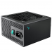 Блок питания ПК GamerStorm PK550D (R-PK550D-FA0B-WGEU)