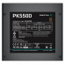 Блок питания ПК GamerStorm PK550D (R-PK550D-FA0B-WGEU)