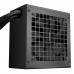 Блок питания ПК GamerStorm PK550D (R-PK550D-FA0B-WGEU)