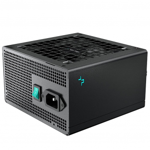 Блок питания ПК GamerStorm PK700D (R-PK700D-FA0B-WGEU)