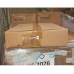 Коммутатор HPE Aruba Instant On 1930 48G Class4 PoE 4SFP/SFP+ 370W
