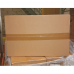 Коммутатор HPE Aruba Instant On 1930 48G Class4 PoE 4SFP/SFP+ 370W