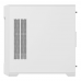 Корпус для ПК Gigabyte C102GI Glass Ice (White) MidTower, mATX, USB3.0 x2, Audio I/O, GPU:410mm, White, TG (28300-C102B-2CRR)