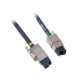 Кабель CISCO Catalyst StackPower cable 30cm, CAB-SPWR-30CM=