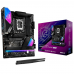 Материнская плата ASRock Z890 LIGHTNING WIFI, RTL