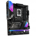 Материнская плата ASRock Z890 LIGHTNING WIFI, RTL