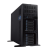 Корпуса для серверов, СХД и IPC
