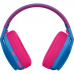 Гарнитура игровая Logitech G435 LightSpeed Blue
