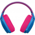 Гарнитура игровая Logitech G435 LightSpeed Blue