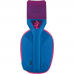 Гарнитура игровая Logitech G435 LightSpeed Blue
