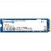 Твердотельный накопитель SSD Kingston SSD Kingston PCIe 4.0 x4 1TB SNV3S/1000G NV3 M.2 2280