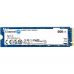 Твердотельный накопитель SSD Kingston SSD Kingston PCIe 4.0 x4 500GB SNV3S/500G NV3 M.2 2280