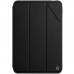 Чехол Bevel Leather Case, Black, (Mi Pad 6/Pad 6 Pro)