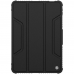 Чехол Bumper Pro, Black, (Mi Pad 6/Pad 6 Pro)