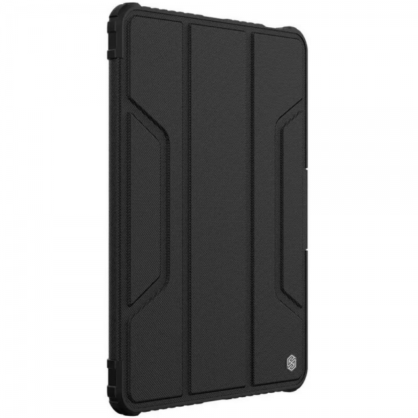 Чехол Bumper Pro, Black, (Mi Pad 6/Pad 6 Pro)