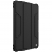 Чехол Bumper Pro, Black, (Mi Pad 6/Pad 6 Pro)