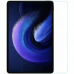 Защитное стекло H+ Tempered Glass, , (Mi Pad 6 Max)