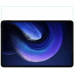 Защитное стекло H+ Tempered Glass, , (Mi Pad 6 Max)