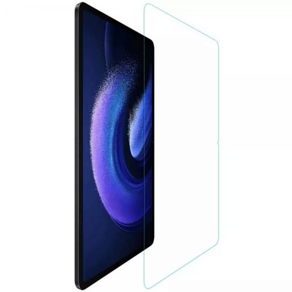 Защитное стекло H+ Tempered Glass, , (Mi Pad 6 Max)