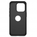 Чехол Super Frosted Shield Pro, Black, (iPhone15 Pro)
