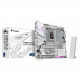 Материнская плата Gigabyte Z890M AORUS ELITE WF7 ICE, RTL