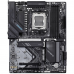 Материнская плата Gigabyte X870 GAMING WIFI6, RTL